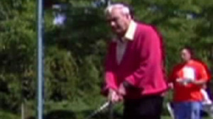 funny arnold commando quotes