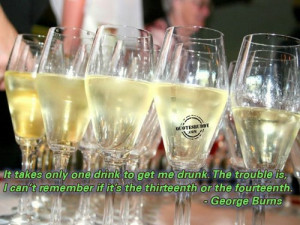 alcohol-quotes-graphics-12