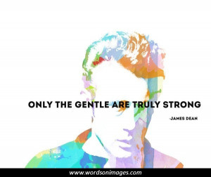 added by picture quotes posted under more quotes report image