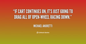 drag racing motivational quotes