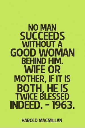... blessed indeee.: Husband Quotes, Random Quotes, Woman, Man Quotes