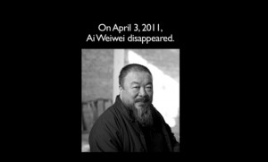movie quote of the week ai weiwei never sorry 2012 movie quote of the ...