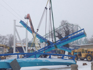 Related Pictures most epic roller coaster picture funny pictures