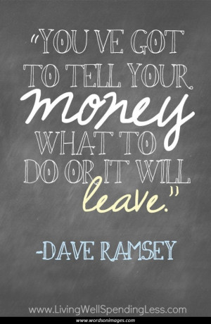 Financial Quotes And Sayings