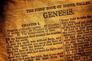 the-book-of-genesis-introduction-to-gods-plan_500_333_80.jpg