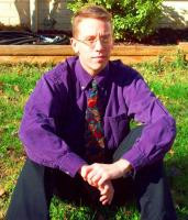 Brief about David Leavitt: By info that we know David Leavitt was born ...