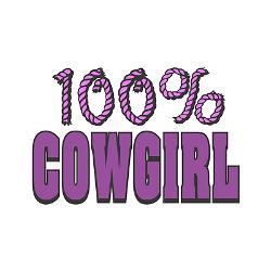 Cowgirl Calendar Print Height Width Padtosquare True