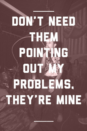 stuff la dispute a letter