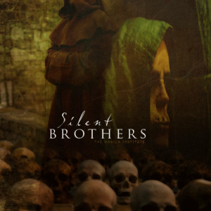 Mortal Instruments Quotes Latin Pictures