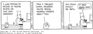 Dilbert+change+management+cartoons