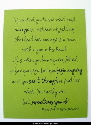 added by picture quotes posted under more quotes report image