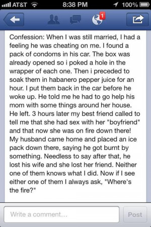 Found on seriouslyforreal.com