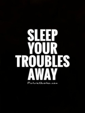 Good Night Quotes Sleep Quotes
