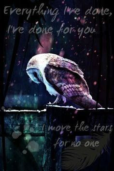 Uploaded to Pinterest