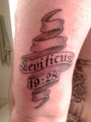 bible-verse-tattoo (1)