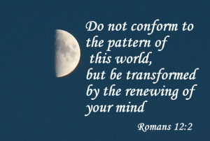 My Daily Inspiration Bible Verses