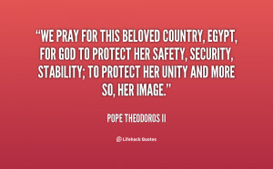 Copy the link below to share an image of this quote: