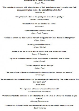 Via Summit Management Group