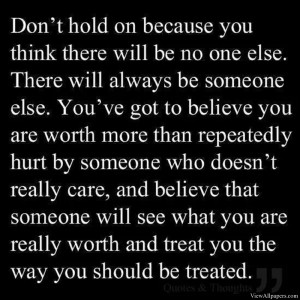 Hold On Quotes High Resolution, Free download Don't Hold On Quotes ...