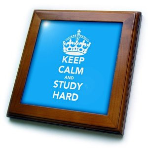 kitchen home décor home décor accents decorative accessories ...