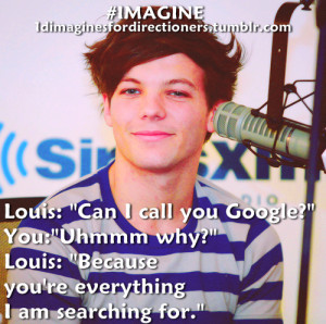 Credited to : 1dimaginesfordirectioners.tumblr.com