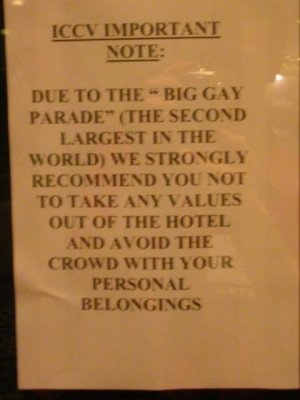 ... pilgrimages with a funny i hope one about nerd sex funny sex poems