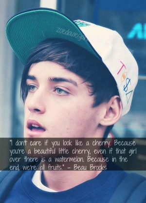 Found on 25.media.tumblr.com