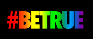 ... Nike and Standup Foundation for Ending Anti-LGBT Bias in Sports