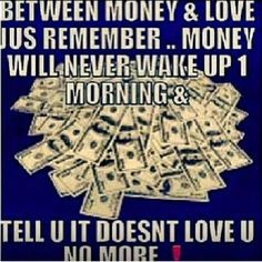 ... Money Bags, Kภש RเƓђｲ, Motivation, Real Shit, Quotes Sayings