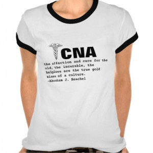 assistant quotes cna training review, images certified nursing ...