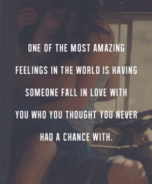 boys girl quote life tumblr text depressed depression suicide quotes ...