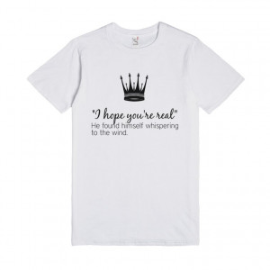 ... : Sirena's song sequel to A night with Dracula Drake quote T-shirt