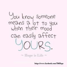 quotes for teenagers | ... Crush Quotes | Teenage ... | Teenager post