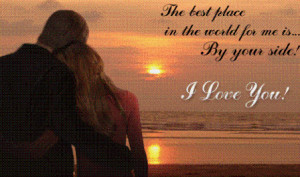 Free Love Greeting Cards, Beautiful Love Ecards, Animated Love ...