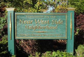 Traditional Way ... Transplant