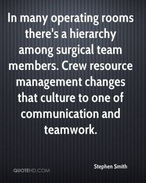 crew members quote 1