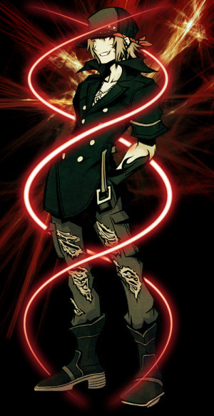 Sho Minamimoto The World Ends With You Wiki Pins Characters