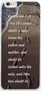 share facebook twitter pinterest currently unavailable we don t know ...