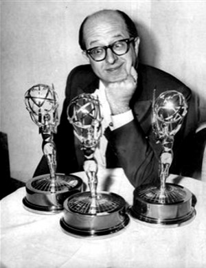 Phil Silvers Profile Films Height...