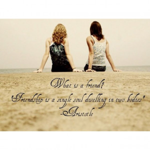 Kindred Spirits Quotes