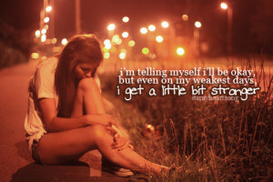 life sayings and quotes quote for life swag tumblr quotes