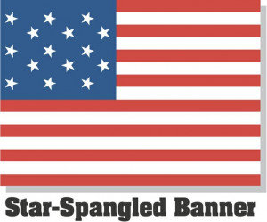 Singing Quotes And Sayings Quot o Say Can You Sing Quot