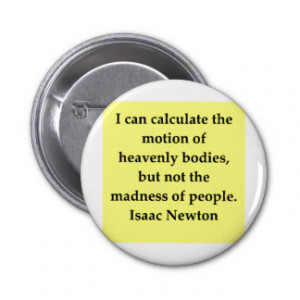 Math Quote Pins