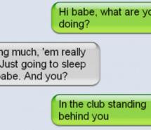 Boyfriend Ifunny Jan Quotes...