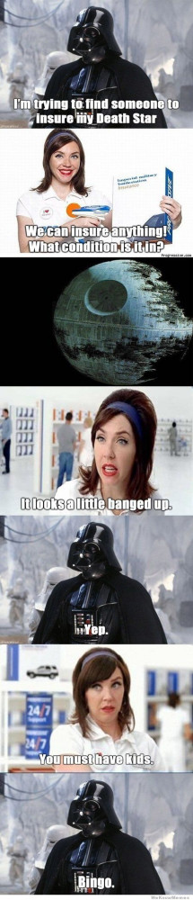 Related Pictures flo progressive insurance halloween costume apron ...