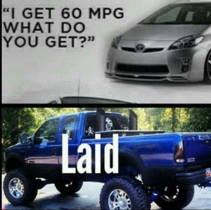 Funny Truck Memes-1384130131926.jpg