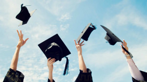 graduates-throwing-graduation-hats-in-the-air1.jpg