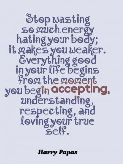 Foolproof Motivational Quotes To Lose Weight