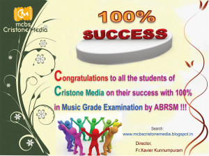 Exam Quotes HD Wallpaper 12