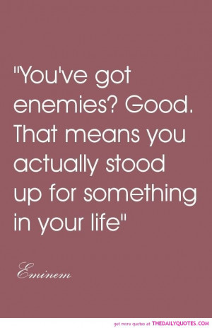 motivational inspirational love life quotes sayings poems poetry pic ...